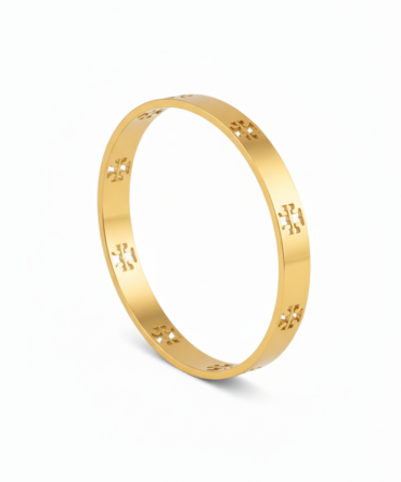 T-Bangle(Gold)