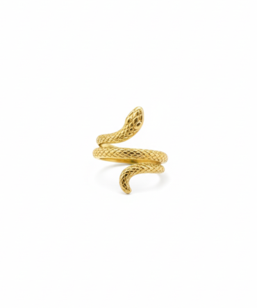 Viper Ring