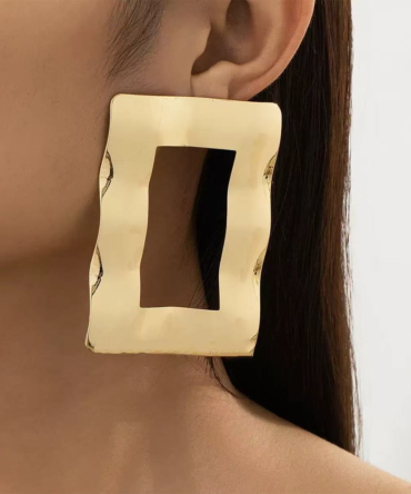 Elle Earrings