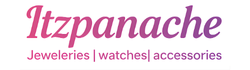 itzpanache