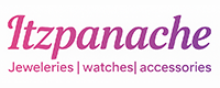 itzpanache