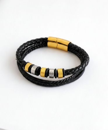Men's Bracelet