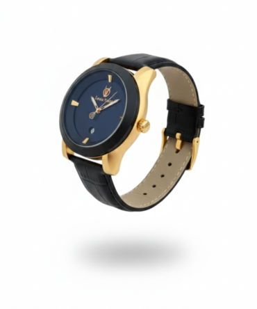 Lookworld Male Wrist Watch