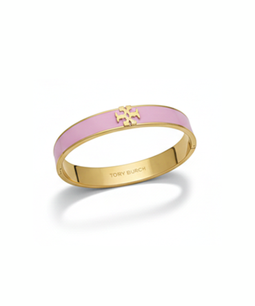 TB Bangle - Pink