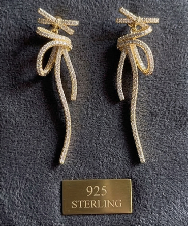 Foel Earring