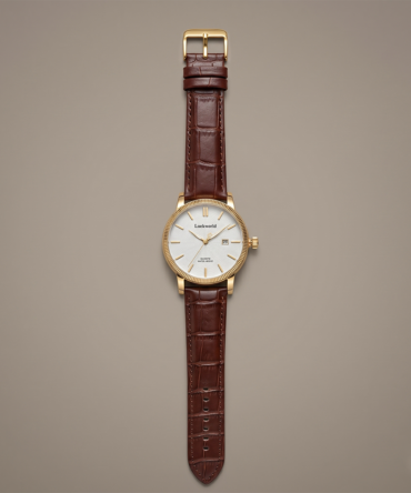 Charlie Watch