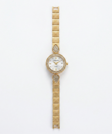 Danity Watch