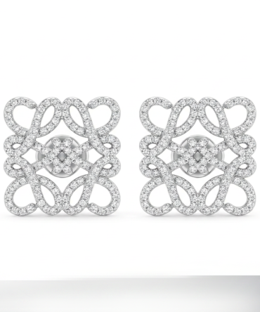 Loowe Earring