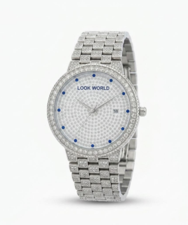 Nivo Watch