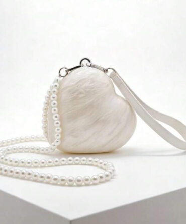 Heart clutch