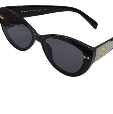 Miu glass