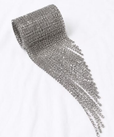 Shimmer Bangle