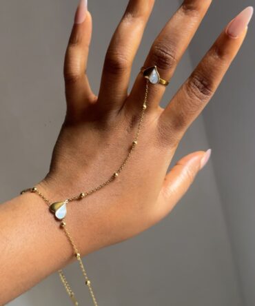 Dani Bracelet